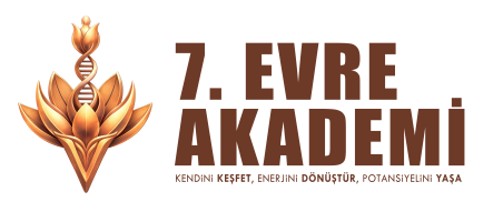 7 Evre Akademi