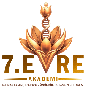 7 Evre Akademi